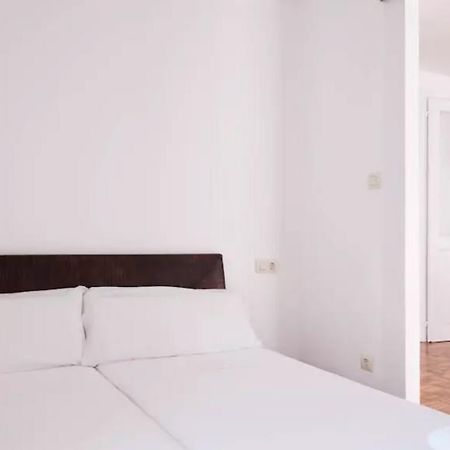 Casa Iacobus Hotel Santiago del Teide Kültér fotó