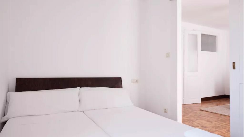 Casa Iacobus Hotel Santiago del Teide Kültér fotó