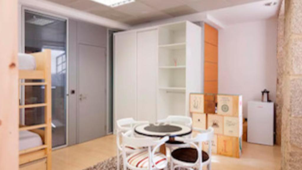 Casa Iacobus Hotel Santiago del Teide Kültér fotó
