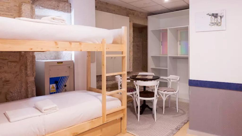Casa Iacobus Hotel Santiago del Teide Kültér fotó