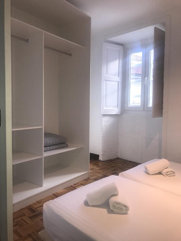 Casa Iacobus Hotel Santiago del Teide Kültér fotó