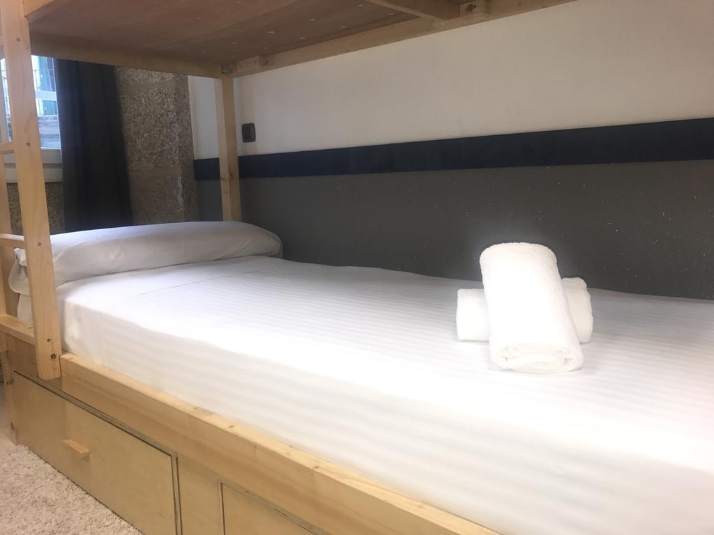 Casa Iacobus Hotel Santiago del Teide Kültér fotó