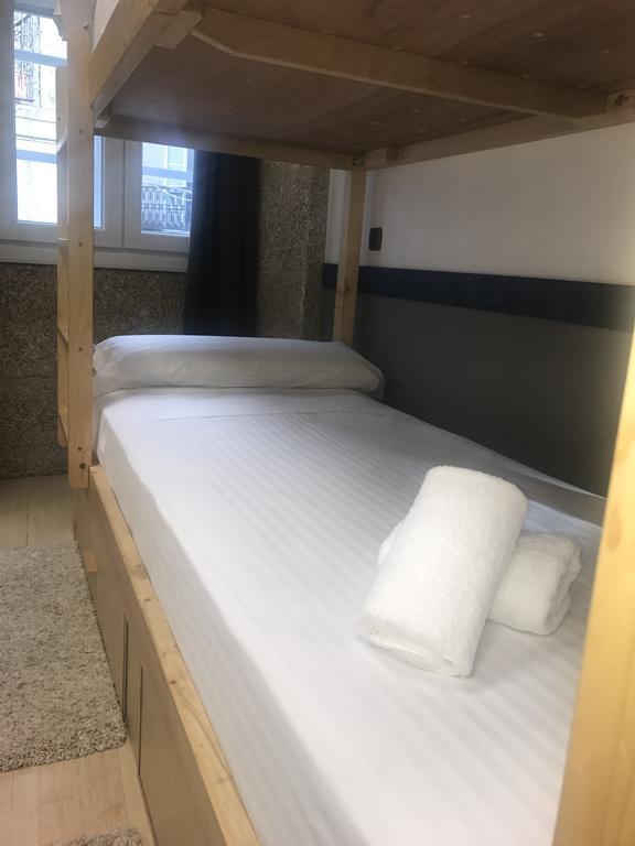 Casa Iacobus Hotel Santiago del Teide Kültér fotó