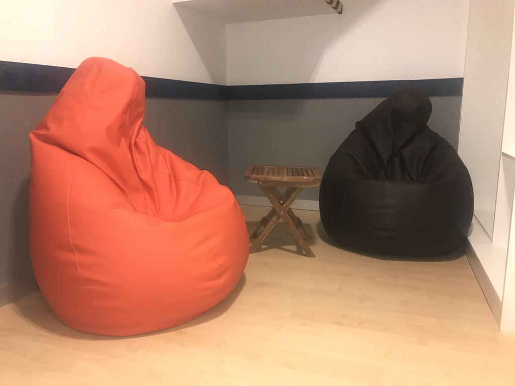 Casa Iacobus Hotel Santiago del Teide Kültér fotó