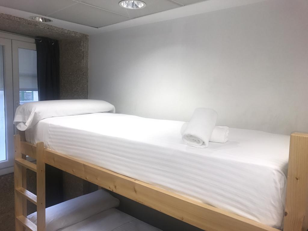 Casa Iacobus Hotel Santiago del Teide Kültér fotó
