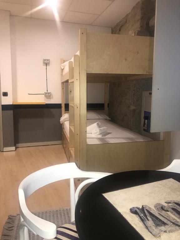 Casa Iacobus Hotel Santiago del Teide Kültér fotó