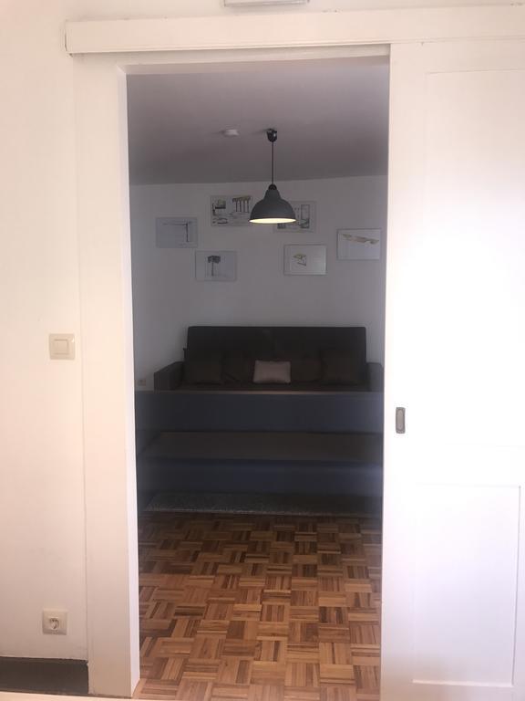Casa Iacobus Hotel Santiago del Teide Kültér fotó